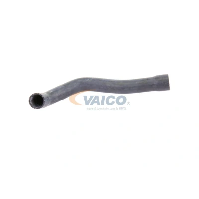Kuva VAICO V20 1251 Jäähdyttimen Letku Alla Q+, original equipment manufacturer quality BMW: 5 Sedan, 7, 3 Touring