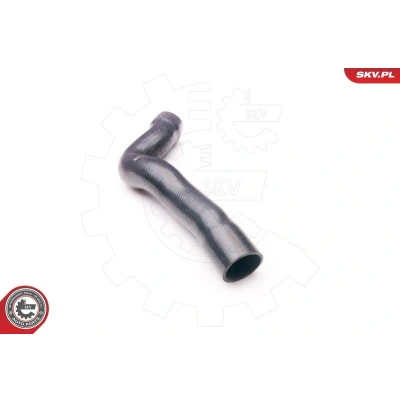 Kuva ESEN SKV 24SKV601 Ahdinletku PE (polyeteeni)