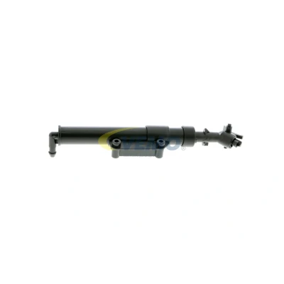 Kuva VEMO V95 08 0013 Pesusuutin, Ajovalo Oikea Original Quality VOLVO: XC60 I