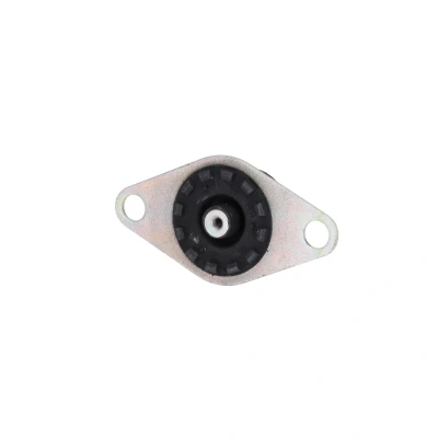 Kuva FEBI BILSTEIN 12734 Moottorin Kumityyny Takana Kumimetallilaakeri FIAT: Uno Hatchback