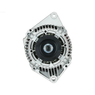 Kuva AS PL A3448S Laturi 12V 110A