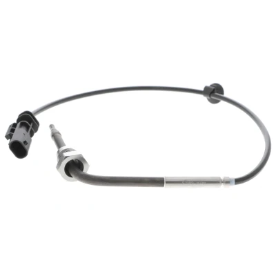 Kuva VEMO V40 72 0019 Tunnistin Pakokaasulämpötila Q+, original equipment manufacturer quality