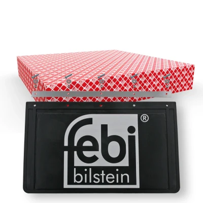 Kuva FEBI BILSTEIN 30805 Roiskeläppä 500 300