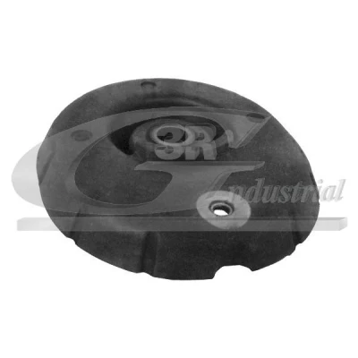Kuva Jousijalan tukilaakeri, etuakseli molemminpuoleinen CITROËN C3 II, PICASSO, PEUGEOT 301 OE 5038G6, 9683738980