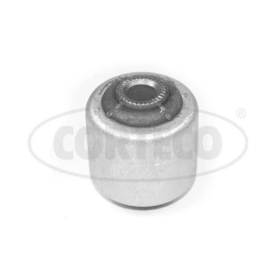Kuva Tukivarren hela, Etuakseli, oikea, vasen BMW 5 [E34, E39, E60], Touring E39], 7 [E32, E38] OE 31 12 1 092 019, 6 760 181,
