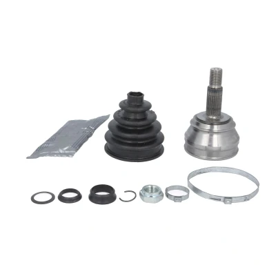 Kuva SPIDAN 23548 Vetonivel mutterilla NBR (nitriili butadi kumi) VOLKSWAGEN: Passat B3/B4 Variant