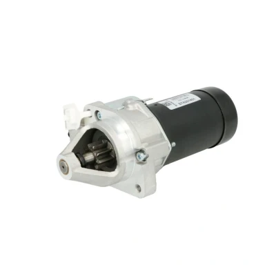 Kuva STARDAX STX201401 Starttimoottori 12 1,2 9