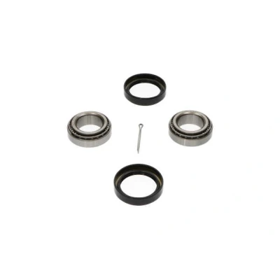 Kuva KAVO PARTS WBK 5501 Pyöränlaakerit 65 MITSUBISHI: Lancer 4 Limousine, COLT 3