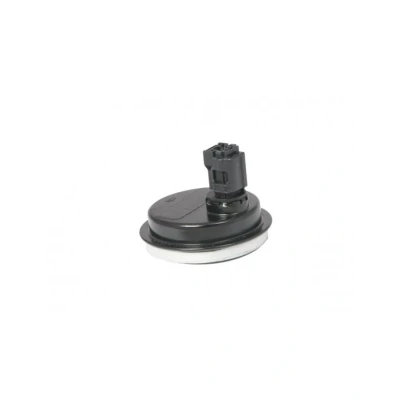 Kuva Tunnistin, kiertonopeus, Taka akseli Daihatsu Charade VIII, Toyota Yaris OE 89544 0D010, 0D030