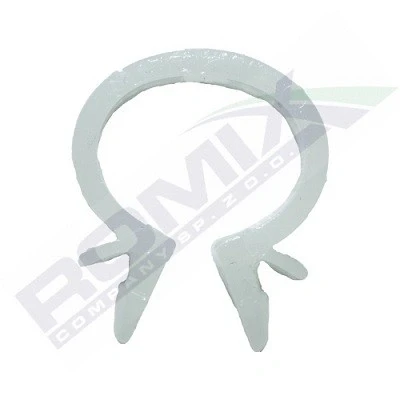 Kuva ROMIX C70121 Kiinnike