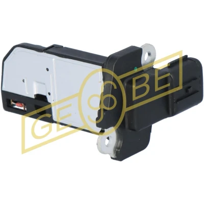 Kuva Polttoaineen syöttöyksikkö NISSAN, OPEL, RENAULT OE 04409349, 4409349, 8200084183