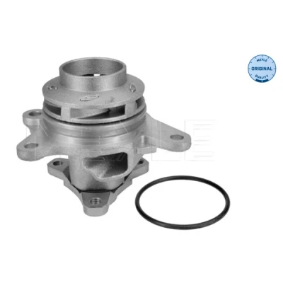 Kuva Vesipumppu FIAT, MERCEDES BENZ, NISSAN, OPEL, RENAULT, VAUXHALL OE 15010 00Q1L, 21010 00Q2C, 210108796R