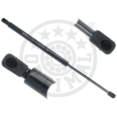 Kuva OPTIMAL AG 50145 Takaluukun Kaasujousi 490 512,5 MAZDA: 6 Farmari
