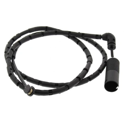 Kuva MAPCO 56641 Jarrupalojen Kulumisen Ilmaisin Taka akseli BMW: X3