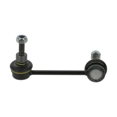 Kuva MOOG RE LS 1058 Koiranluu Vasen, Etuakseli 127 M10X1.5