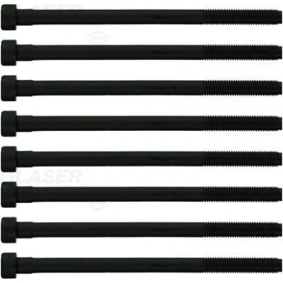 Kuva GLASER T81769 02 Kannen Pultit Torx, sisä