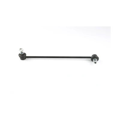 Kuva SKF VKDS 348539 Koiranluu synteettinen rasva BMW: 3 Touring, Sedan, Coupe