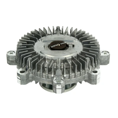 Kuva Kytkin, jäähdyttimen tuuletin THERMOTEC D58005TT