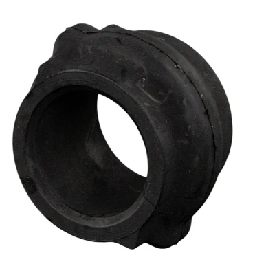 Kuva FEBI BILSTEIN 41174 Kallistuksenvakaajan Puslat Etuakseli Kumi 38 69