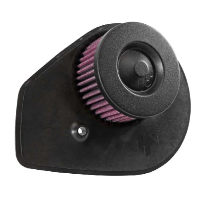 Kuva Ilmansuodatin K&amp;N Filters HD 4915