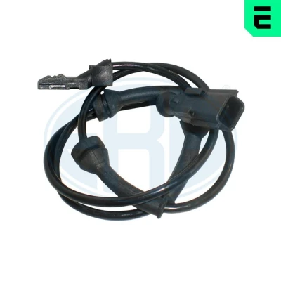 Kuva Tunnistin, kiertonopeus, Etuakseli, oikea, vasen renault OE 82 00 404 460