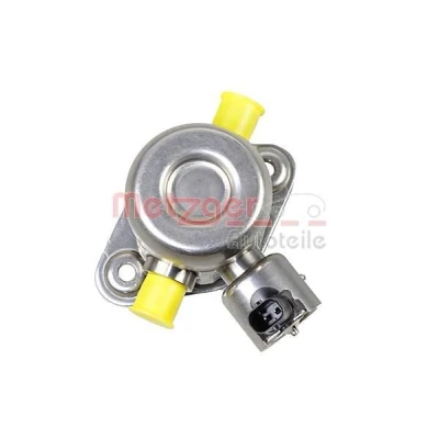 Kuva METZGER 2250495 Korkeapainepumppu BMW: 5 Sedan, 3 Coupe, X6
