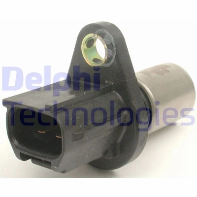 Kuva DELPHI SS10502 12B1 Nokka Akselin Asentotunnistin TOYOTA: Corolla IX Hatchback, Avensis I Sedan, II Station Wagon, LEXUS: IS Sedan