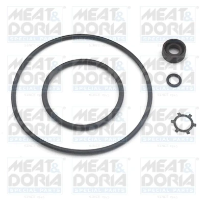 Kuva Tiivistesarja, hydraulipumppu MEAT &amp; DORIA 37098