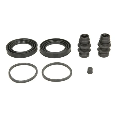 Kuva AUTOFREN SEINSA D43091 Jarrusatula Korjaussarja Etuakseli 48