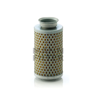 Kuva MANN FILTER H 615 Hydrauliikkasuodatin, Ohjaus