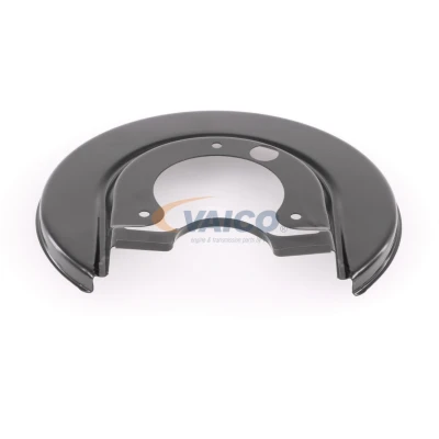 Kuva VAICO V10 5005 Jarrukilpi Taka akseli, vasen Original Quality SKODA: Octavia 2 Combi, II Hatchback, I Hatchback