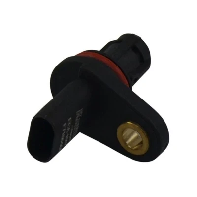Kuva KAVO PARTS ECA 1005 Nokka Akselin Asentotunnistin CHEVROLET: Aveo / Kalos Sedan, Cruze Orlando, OPEL: Astra J Sports Tourer