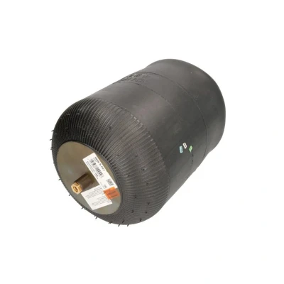 Kuva CONTITECH AIR SPRING 4838 N P21 Metallipalje, ilmajousitus