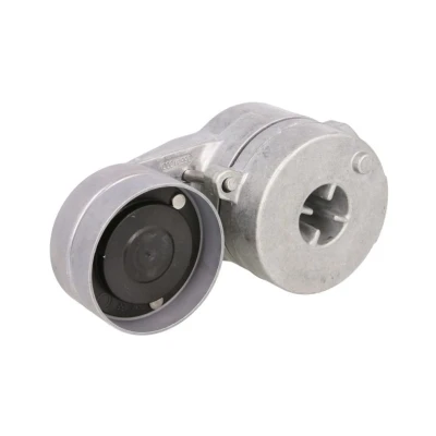 Kuva SKF VKMCV 51031 Kiristysrulla