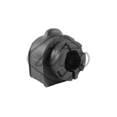 Kuva Laakerin holkki, vakaaja, Taka akseli, molemminpuolinen FORD GALAXY II, MONDEO IV, Turnier S MAX OE 1387624, 1405523, 30748926