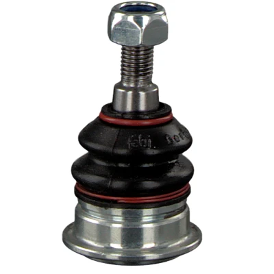 Kuva FEBI BILSTEIN 30863 Alapallonivel HYUNDAI: SONATA V, 4, KIA: Magentis I, Opirus
