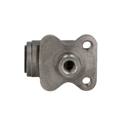 Kuva LPR 4731 Takajarrusylinteri 22,2