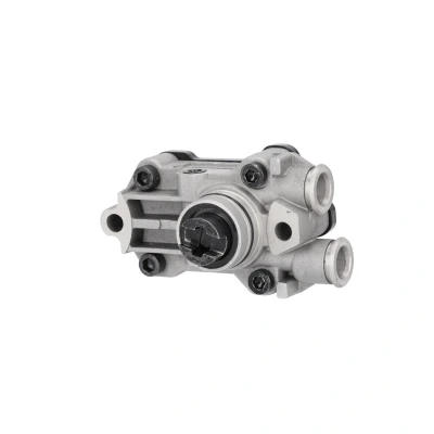 Kuva Polttoaineen syöttömoduli JEEP, MERCEDES BENZ OE 05080255AA, 5080255AA, 611 090 01 50
