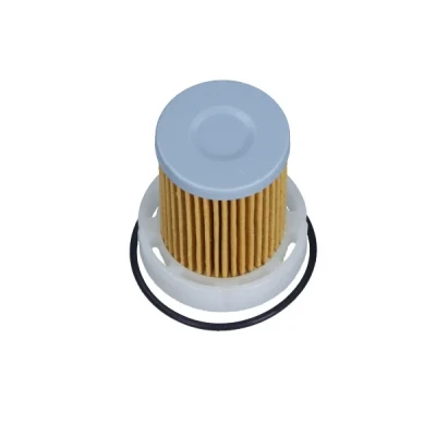 Kuva MAXGEAR 26 1541 Polttoainesuodatin Suodatinpanos