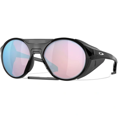 Kuva Oakley Clifden Sunglasses