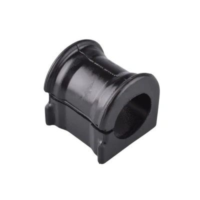 Kuva Vakaajan hela, Etuakseli, Sisempi TOYOTA YARIS, YARIS VERSO OE 48815 0D010, 52020, 52030