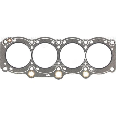 Kuva REINZ 61 52597 00 Kannentiiviste 88 TOYOTA: Carina E Sedan, Celica V Coupe