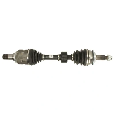 Kuva POINT GEAR PNG75160 Vetoakseli Etuakseli, vasen 620 90 TOYOTA: Avensis III Farmari
