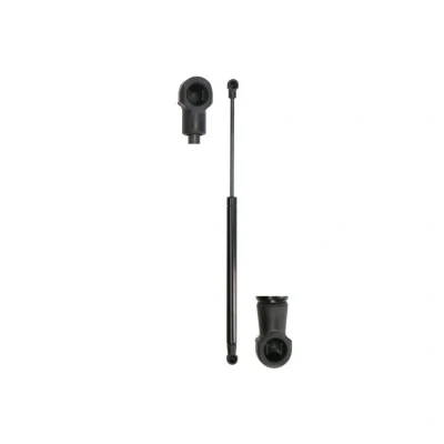 Kuva STABILUS 533240 Takaluukun Kaasujousi 426 // STAB O SHOC JAGUAR: XF Sedan