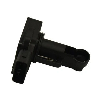 Kuva KAVO PARTS EAS 9012 Ilmamassamittari TOYOTA: Avensis II Station Wagon, Yaris I Hatchback, Land Cruiser Prado 120, LEXUS: IS 2