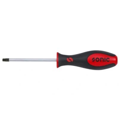 Kuva SONIC 1320 Ruuvimeisseli 60mm Pozidriv (PZ)