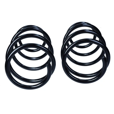 Kuva MAXGEAR 60 1619D Jousi Etuakseli Kierrejousi