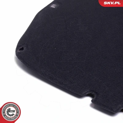 Kuva Tunnistin, kiertonopeus, Takana, Vasen Audi A6 c5, c5 avant, c6, c6 Allroad OE 4B0927803F, 4Z7927807C, 60630