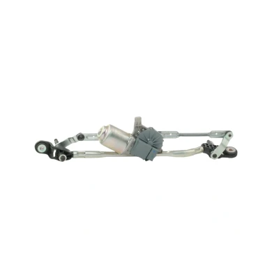 Kuva MAGNETI MARELLI 064300344010 Lasinpesulaite RENAULT: MEGANE 3 Grandtour