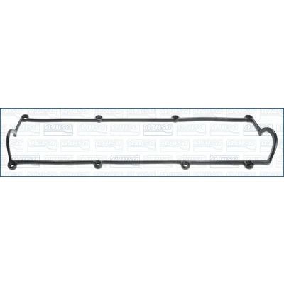 Kuva AJUSA 11011900 Venttiilikopan Tiiviste MAZDA: 626 IV Hatchback, 323 F 6, FAMILIA 5, SUZUKI: Grand Vitara 1 SUV